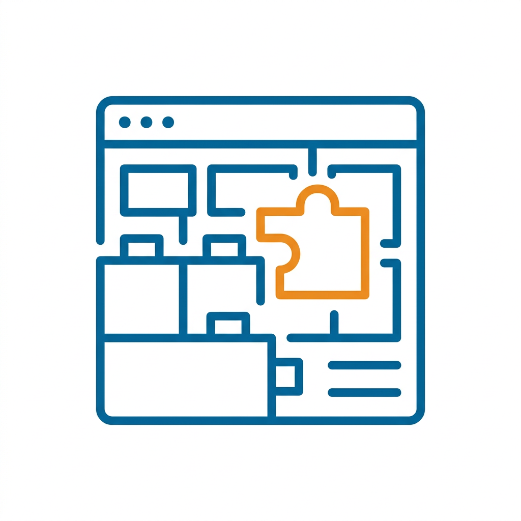 Application mobile et web progressive - developpement multiplateforme