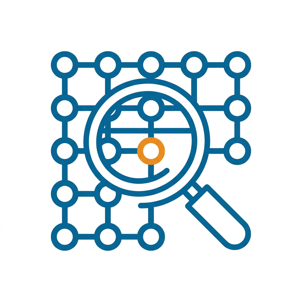 Audit de securite informatique - evaluation des vulnerabilites et risques