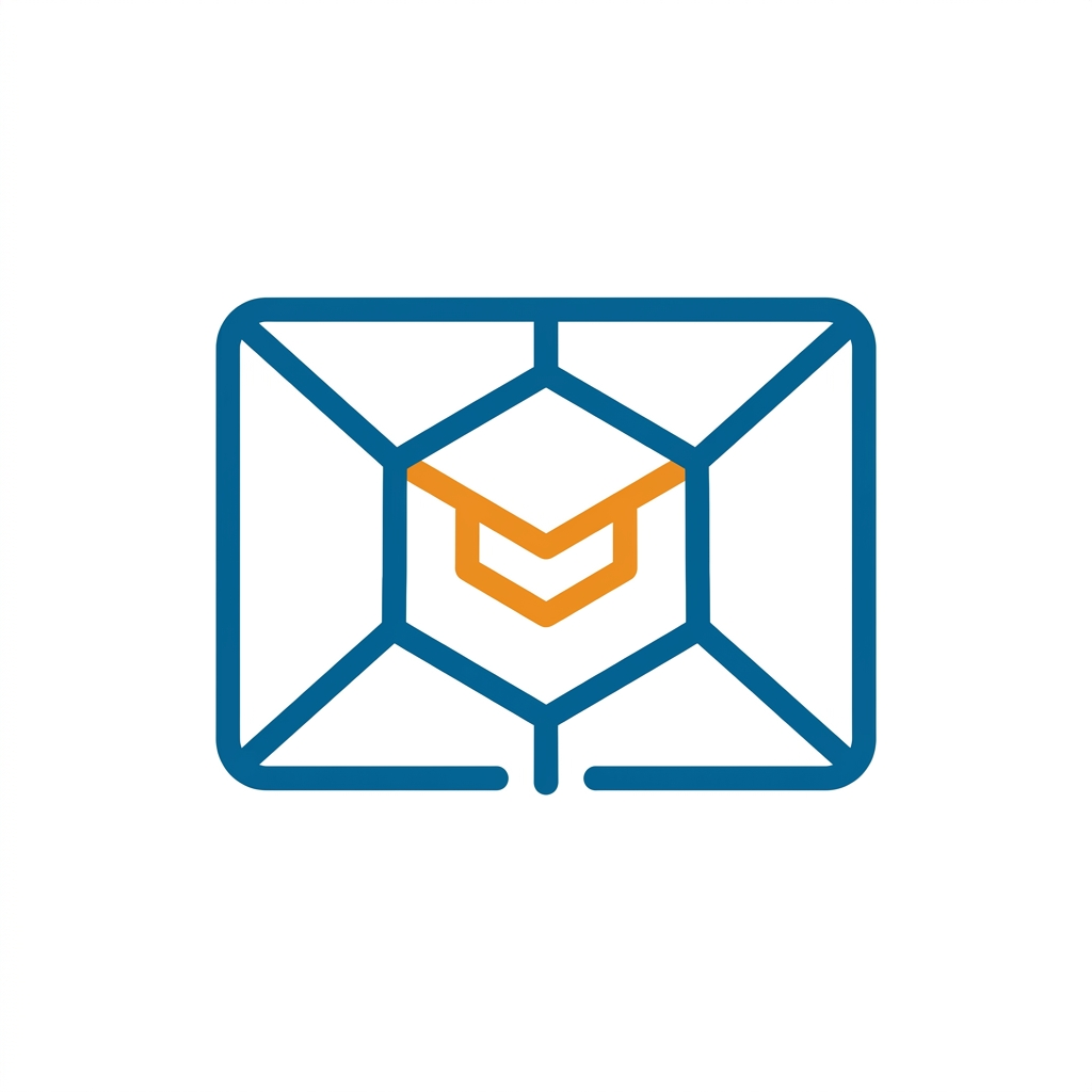 Conformite RGPD et normes - mise en conformite reglementaire