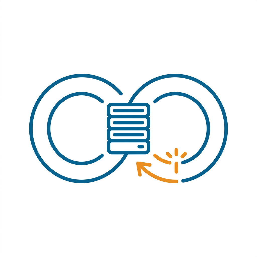 Fiabilite des processus automatises par intelligence artificielle