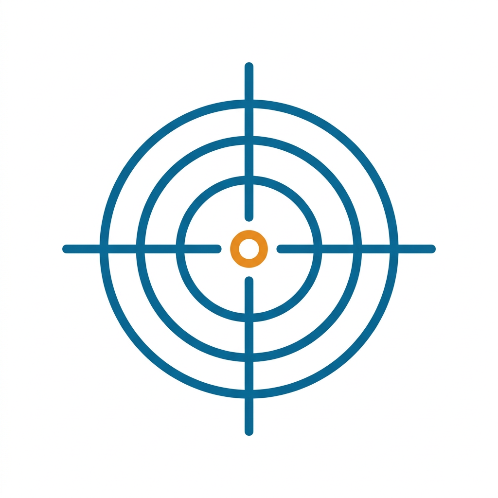 Precision des donnees avec l'intelligence artificielle - analyse predictive fiable