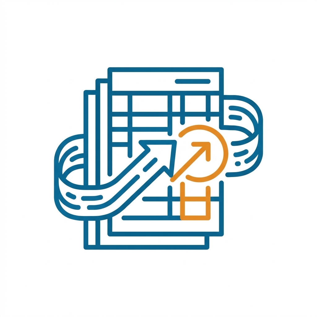 Module Odoo Finance et Comptabilite - gestion financiere integree